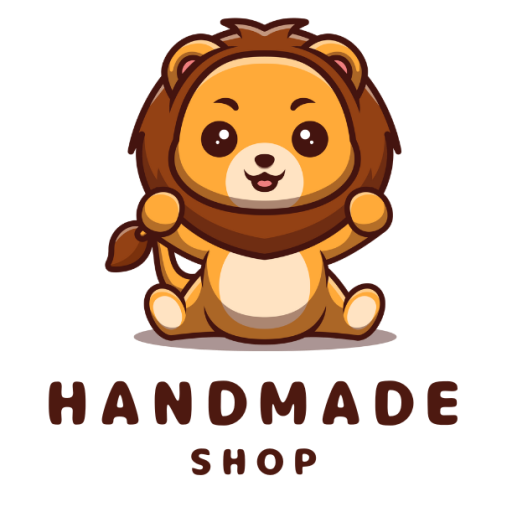 knotcraftz